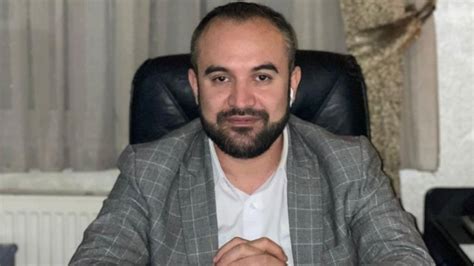 Fuhuş operasyonunda tutuklanan AK Partili başkan ihraç ediliyor